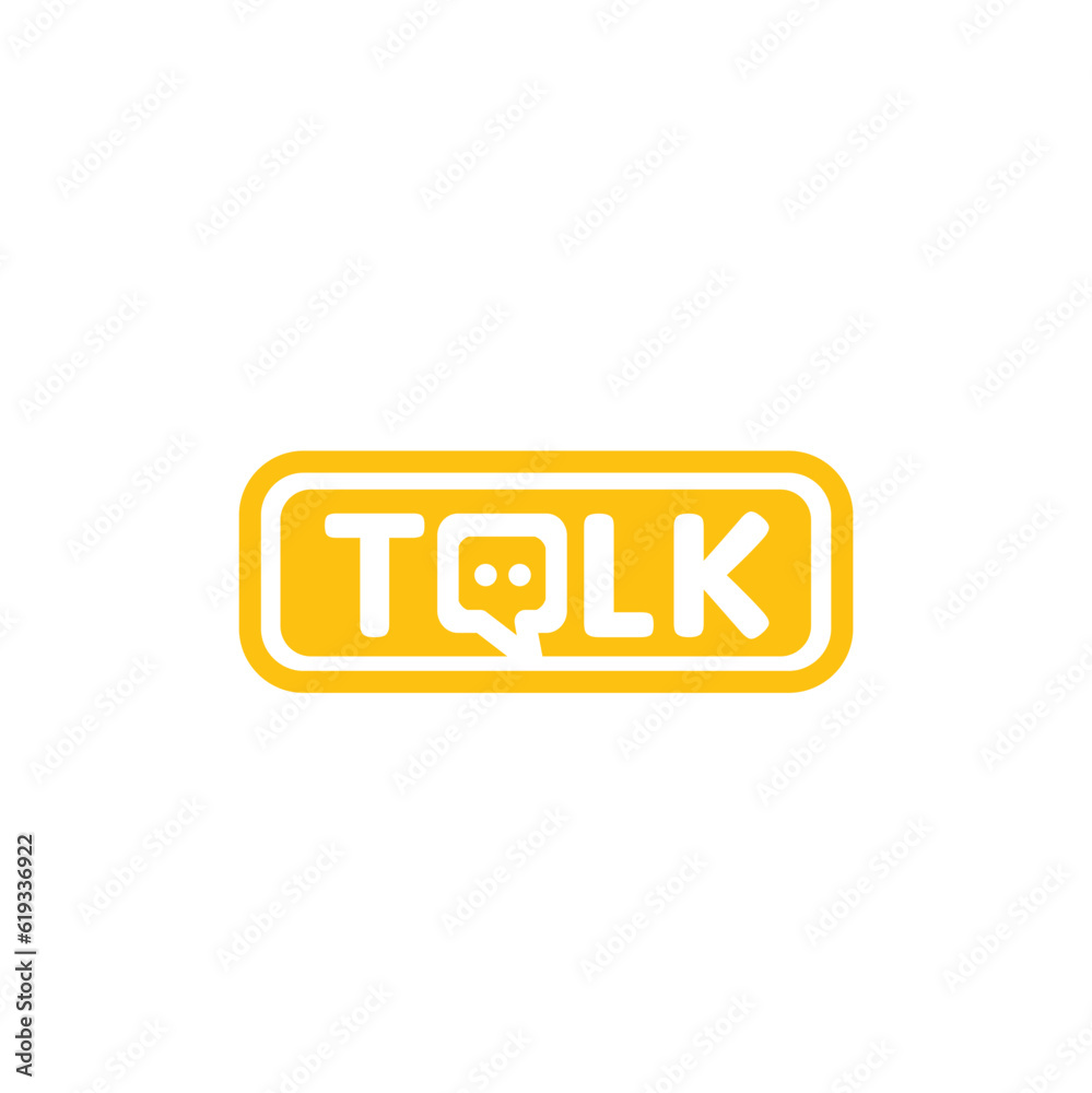 Chat bot vector design illustration. Modern flat style. Chat bot vector design illustration. Modern flat style.