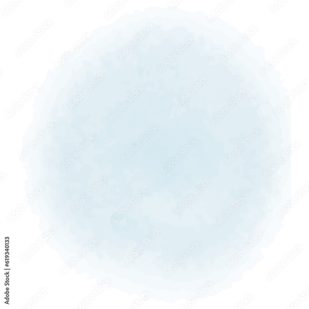 Watercolor Background Circle Watercolor Background Circle