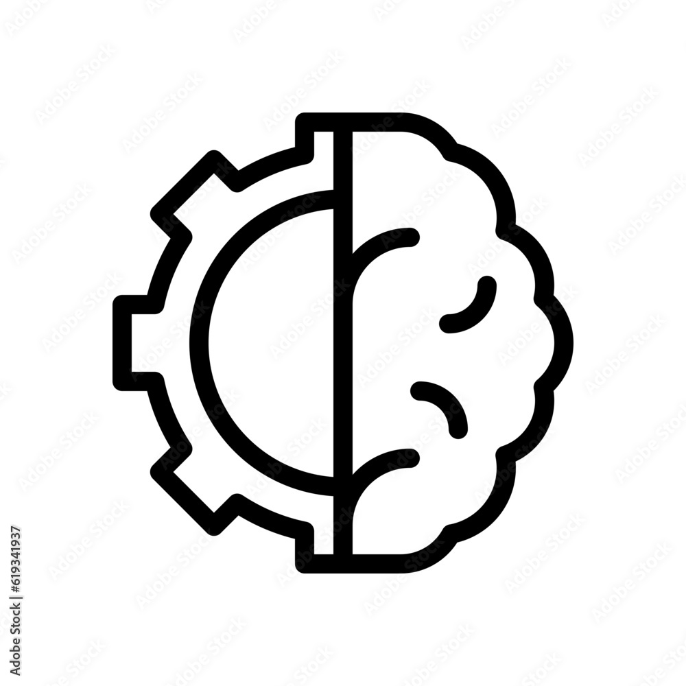 gear gear
