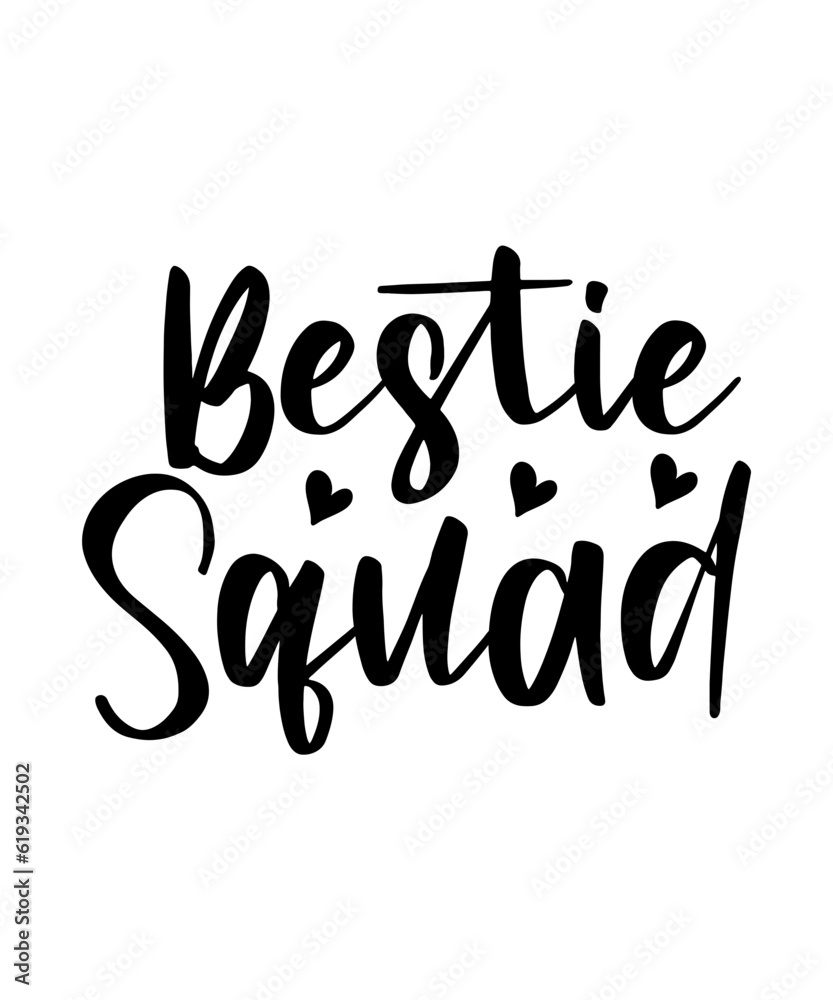 Obraz premium Friendship,Friendship Svg,Friendship Svg Cut Files,Digital Download,Printable File,Cuttings Files,Svg,Png,Dxf,Eps,Friendship Svg File,Cricut,Cuts Friendship Svg Design,Svg Friendship,Friendship Svg Bu