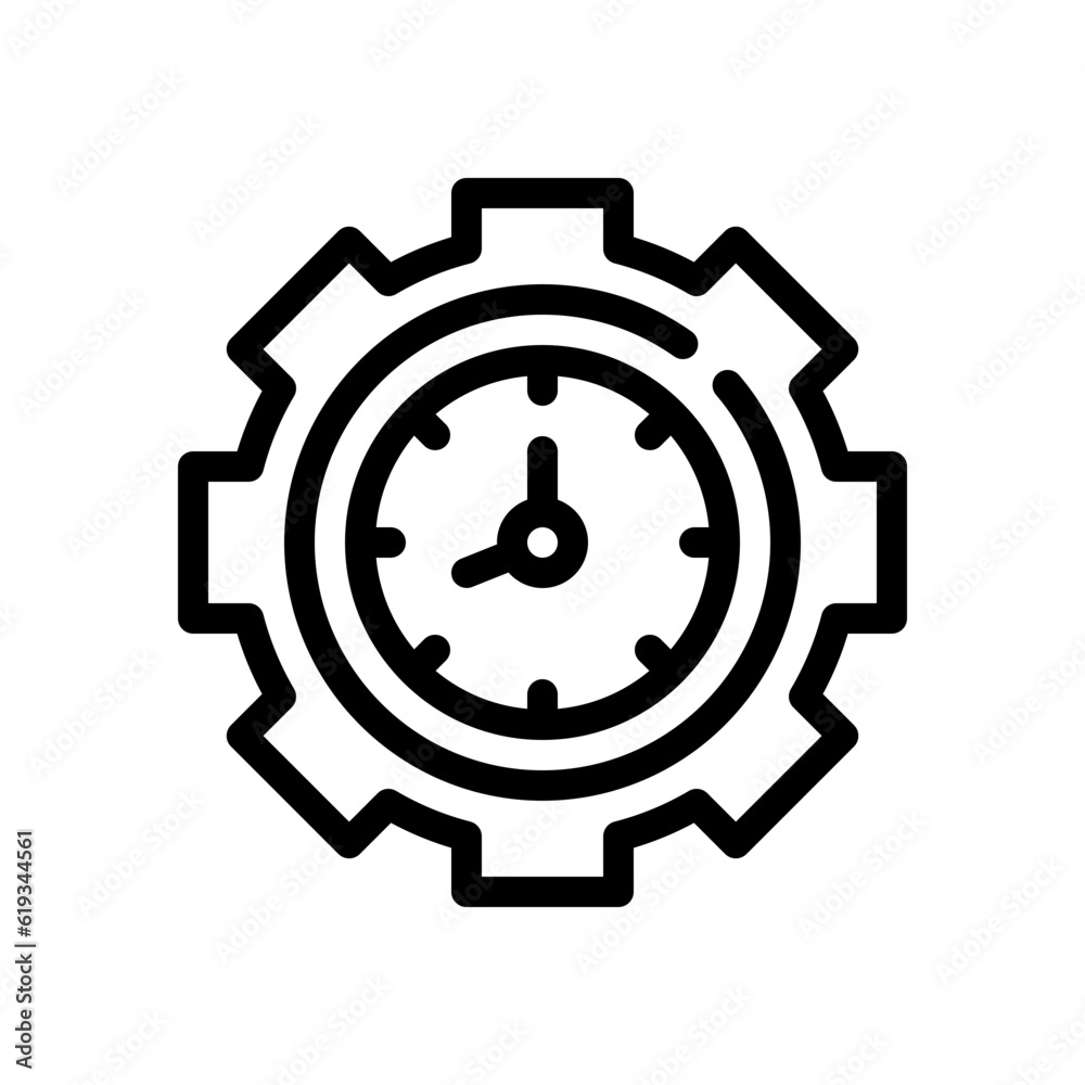 time management time management