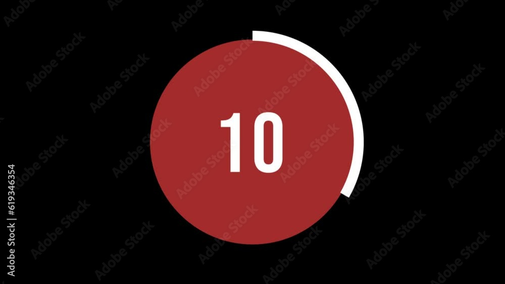 it's fully transparent you can can use easily in your video. 10 second pamela reif alpha channel Countdown timer with transparent background. after effects countdown timer for your workout video, liv it's fully transparent you can can use easily in your video. 10 second pamela reif alpha channel Countdown timer with transparent background. after effects countdown timer for your workout video, liv