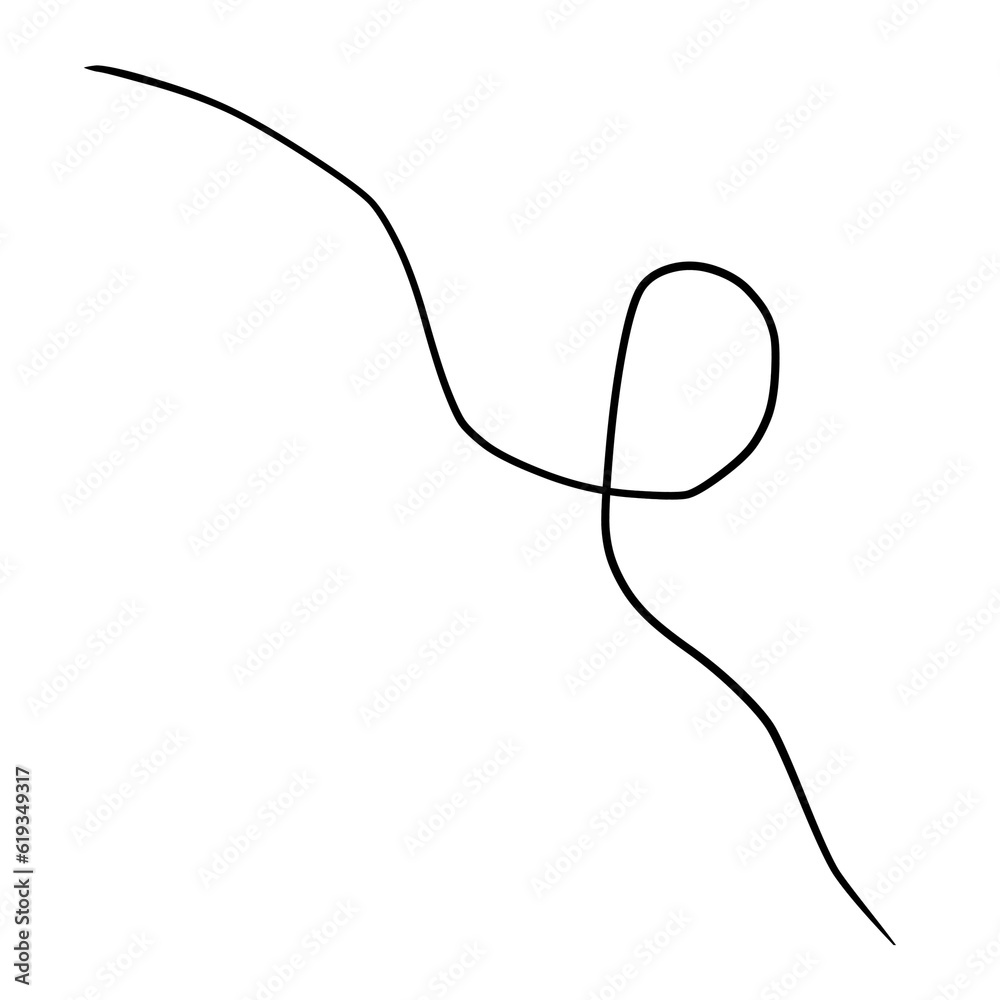 Line Line