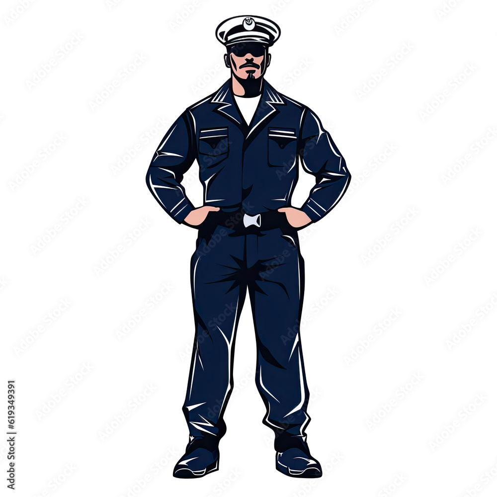 Navy Generative AI Navy Generative AI