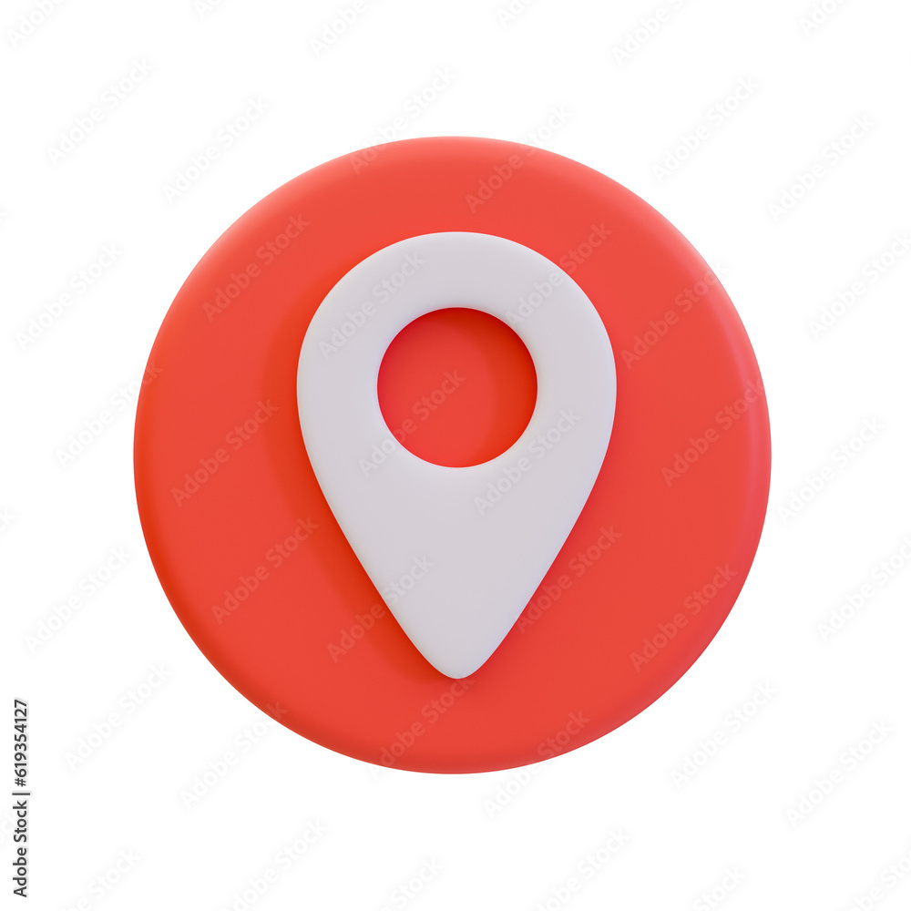 3d minimal identity verification. user authentication. personal data examination. person icon with scanning icon. 3d rendering illustration. 3d minimal identity verification. user authentication. personal data examination. person icon with scanning icon. 3d rendering illustration.