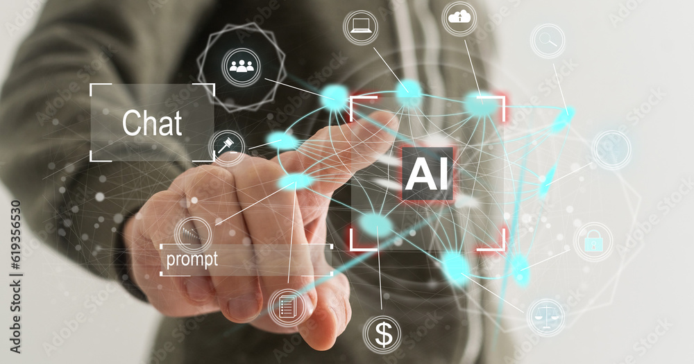 Multi exposure of man's hands holding and using a digital device and data theme drawing. Innovation concept. Multi exposure of man's hands holding and using a digital device and data theme drawing. Innovation concept.