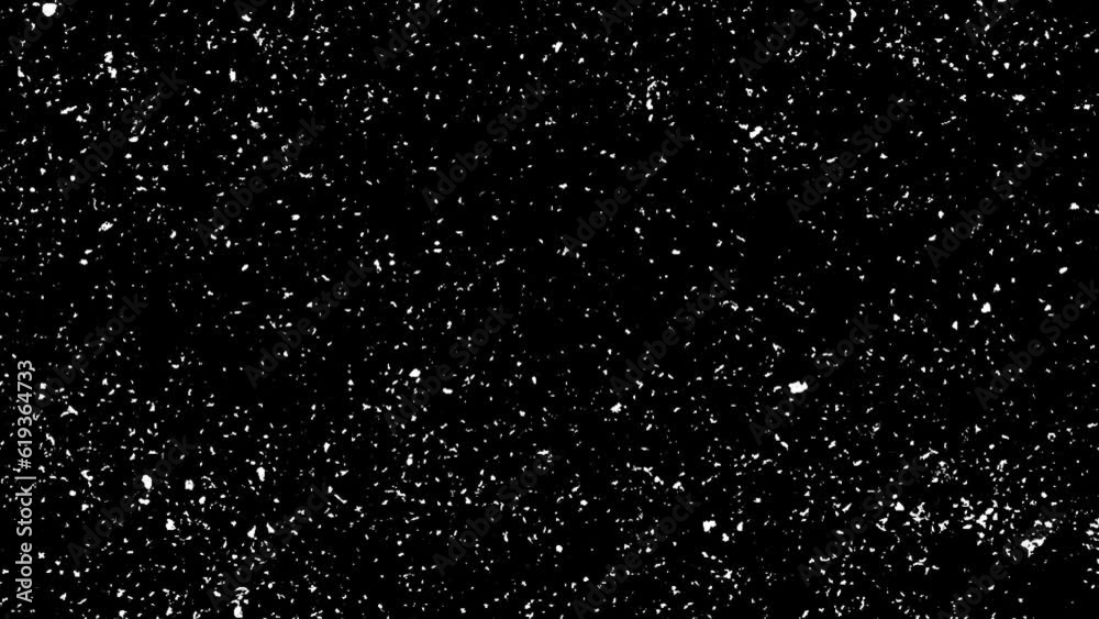 grunge textures grunge textures