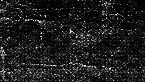 Wallpaper Mural grunge textures Torontodigital.ca