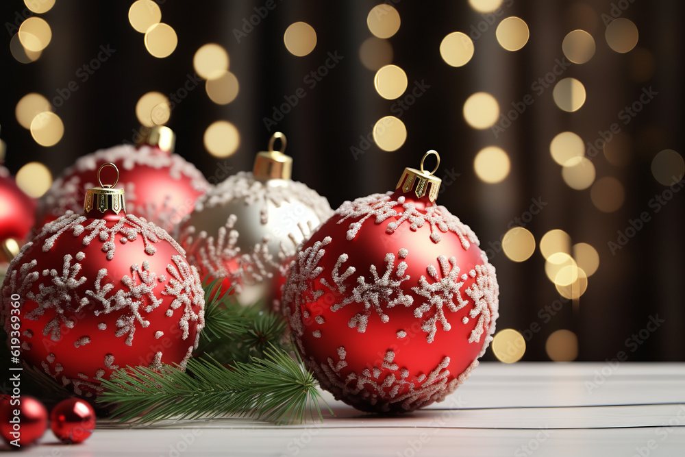 christmas tree decorations christmas tree decorations