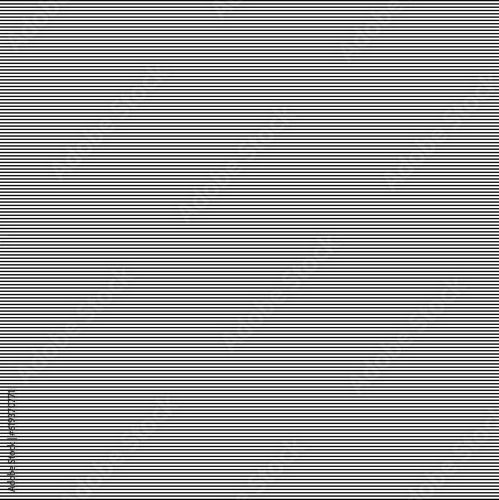 Dense texture with horizontal lines arranged in even rows