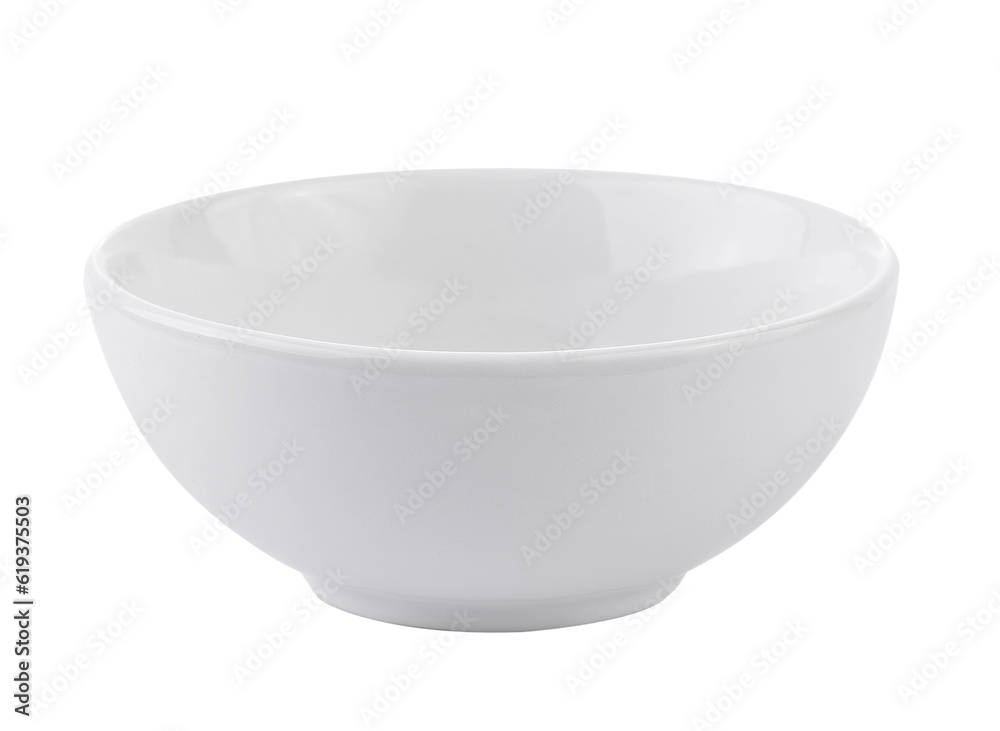white bowl on transparent png white bowl on transparent png