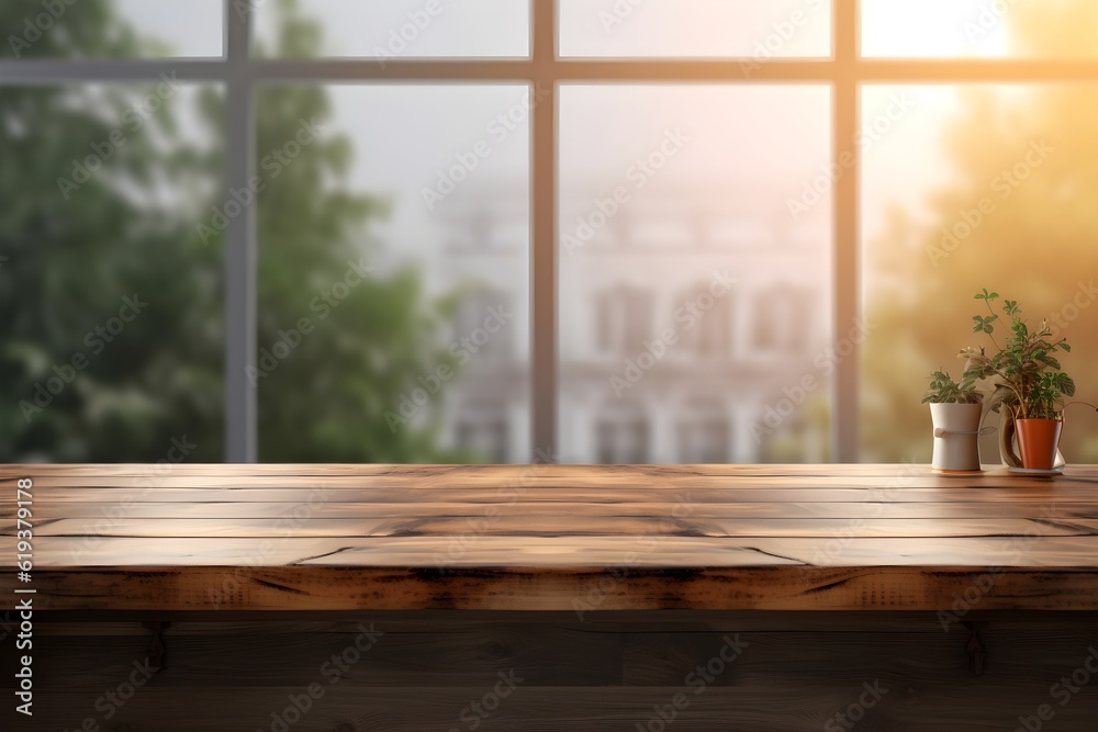 wood counter top table blur hotel lobby receptionist background wood counter top table blur hotel lobby receptionist background