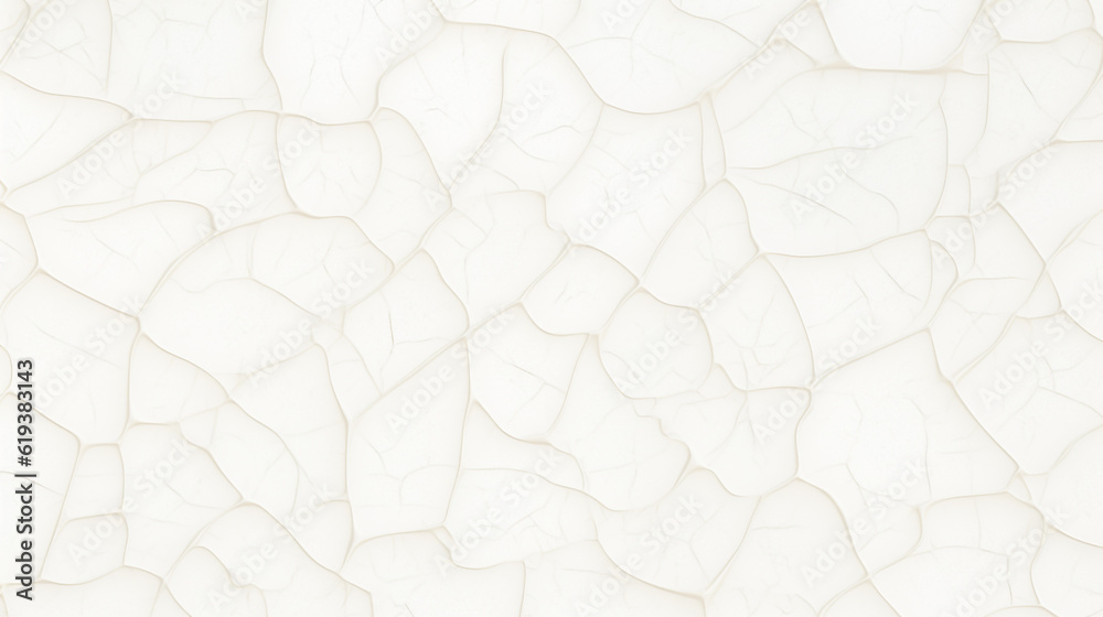 Leaf texture, light beige background.
Generative AI image. Leaf texture, light beige background.
Generative AI image.