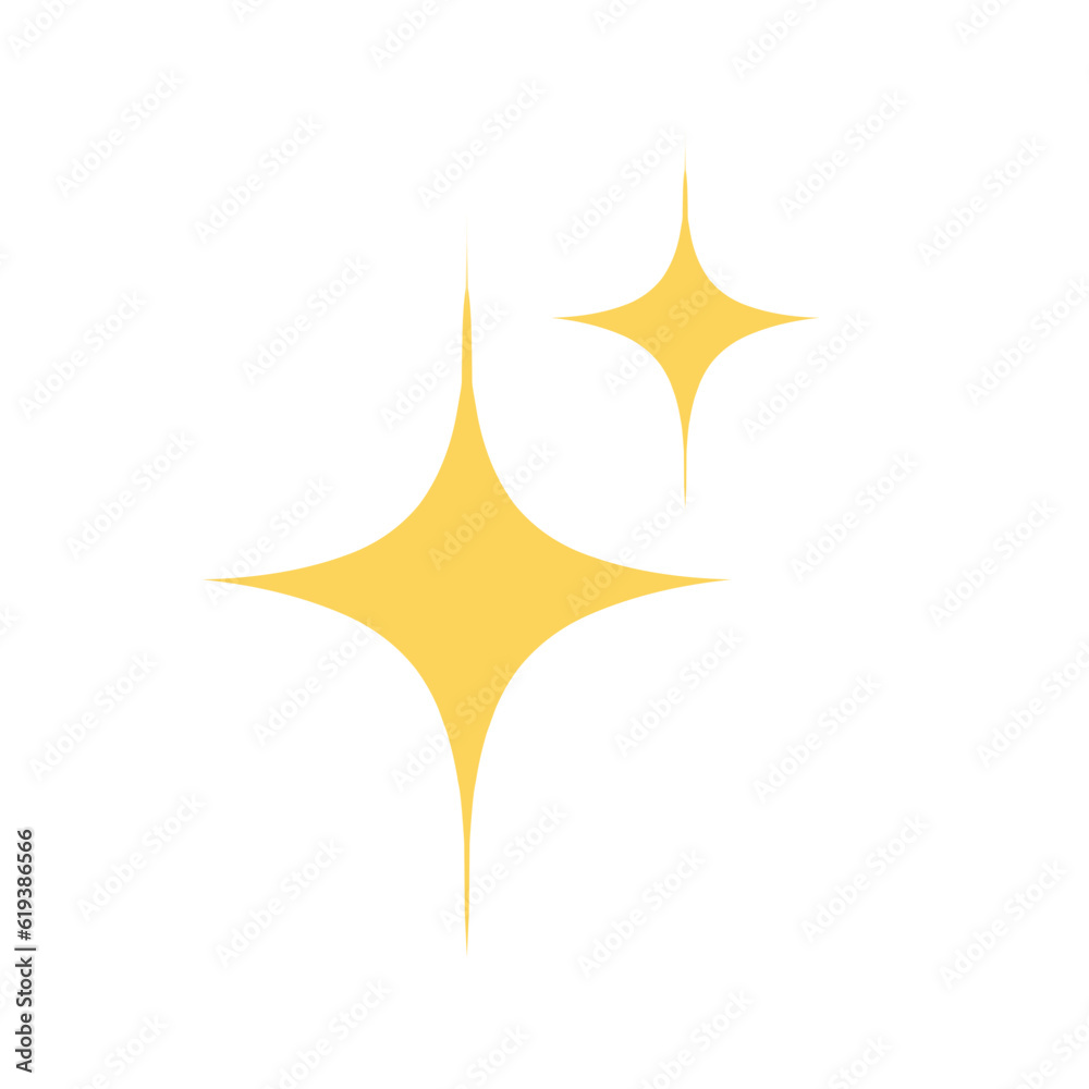 Star clipart, yellow star, rating star, sparkle clipart Star clipart, yellow star, rating star, sparkle clipart