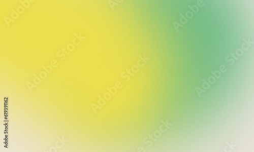 Gradient background with grain noise texture, Minimalist background design, Grainy colourful blur abstract background