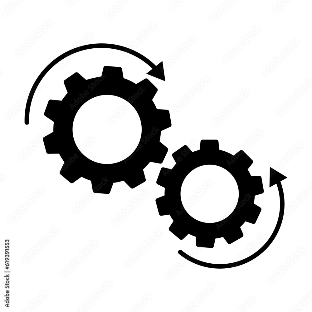 Сustomisation vector icon. customize illustration sign. mechanical symbol. settings logo. Option mark. Сustomisation vector icon. customize illustration sign. mechanical symbol. settings logo. Option mark.