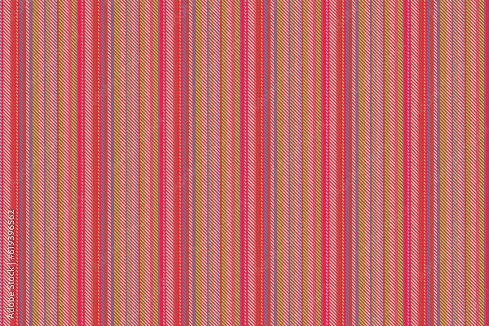 Pattern fabric vertical of vector seamless lines with a stripe background texture textile. Pattern fabric vertical of vector seamless lines with a stripe background texture textile.