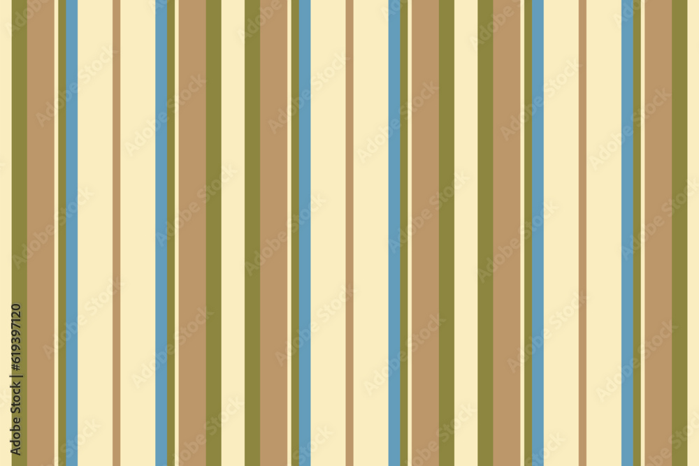 Stripes background of vertical line pattern. Vector striped texture, modern colors. Stripes background of vertical line pattern. Vector striped texture, modern colors.