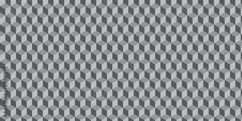 metal texture background design. Abstract silver background design. eometric patterns with geometric shape. Square background design. Illustration. Vector design. 