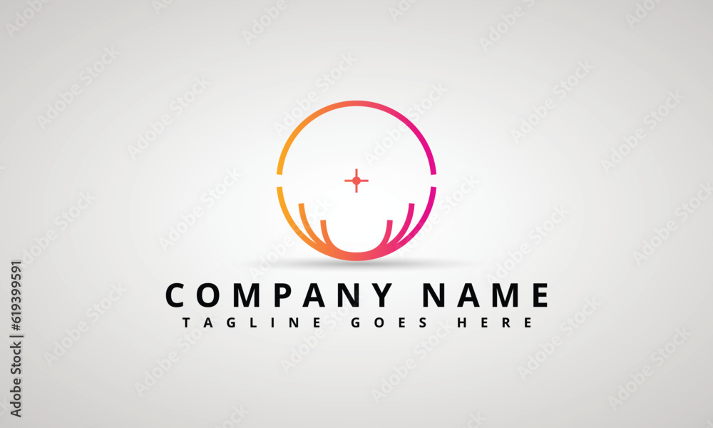 Cycle Logo. Three Ribbons, Intertwined Elements, Infinity, Looping, Rotation, Solid Figure. Monogram For Business, Internet, Online Shop, Label Or Packaging. Cycle Logo. Three Ribbons, Intertwined Elements, Infinity, Looping, Rotation, Solid Figure. Monogram For Business, Internet, Online Shop, Label Or Packaging.