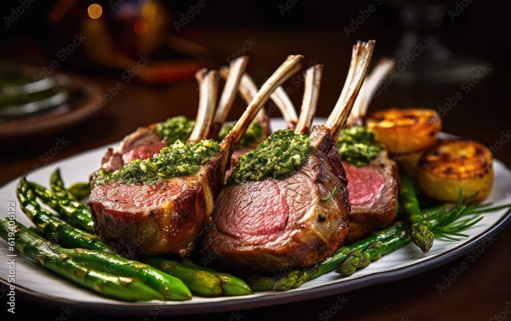Top Culinary Delights: Exploring the Finest Flavors and Techniques for Food Lovers Top Culinary Delights: Exploring the Finest Flavors and Techniques for Food Lovers