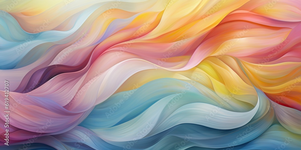 AI Generated. AI Generative. Abstract graphic art decoration texture background pallette. Graphic Art AI Generated. AI Generative. Abstract graphic art decoration texture background pallette. Graphic Art