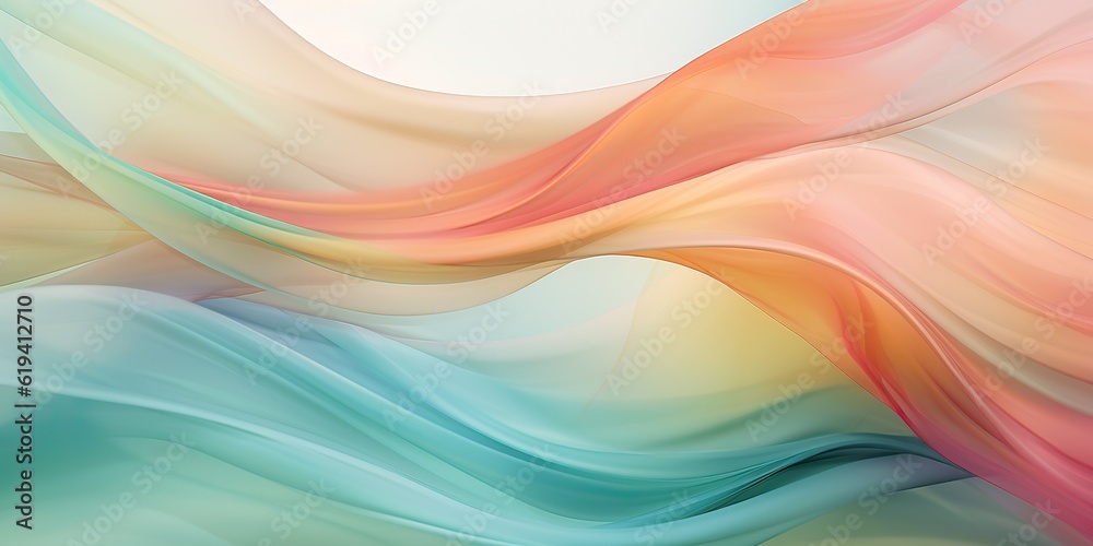 AI Generated. AI Generative. Abstract graphic art decoration texture background pallette. Graphic Art AI Generated. AI Generative. Abstract graphic art decoration texture background pallette. Graphic Art