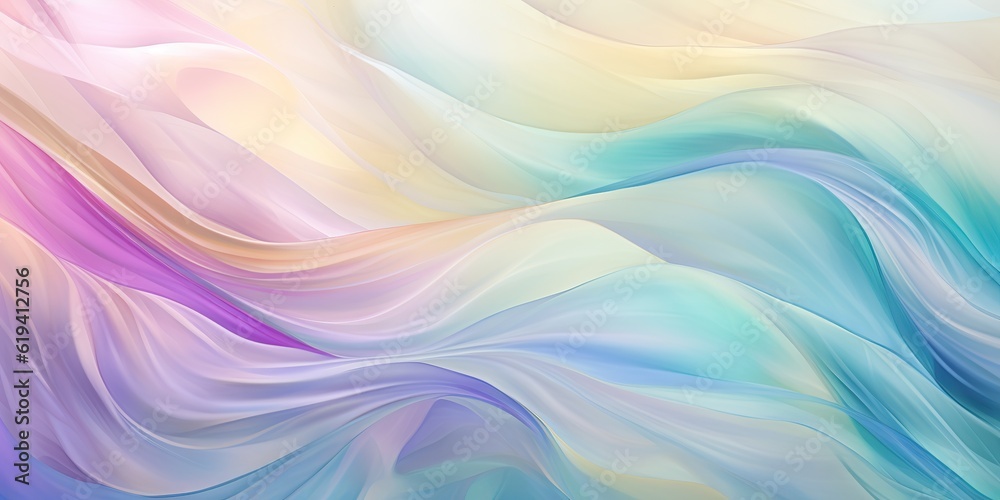 AI Generated. AI Generative. Abstract graphic art decoration texture background pallette. Graphic Art AI Generated. AI Generative. Abstract graphic art decoration texture background pallette. Graphic Art