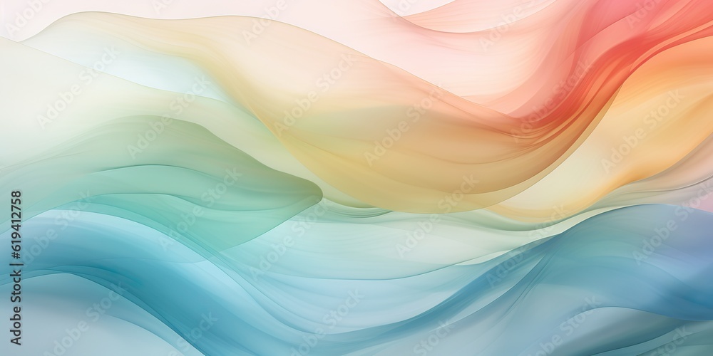 AI Generated. AI Generative. Abstract graphic art decoration texture background pallette. Graphic Art AI Generated. AI Generative. Abstract graphic art decoration texture background pallette. Graphic Art
