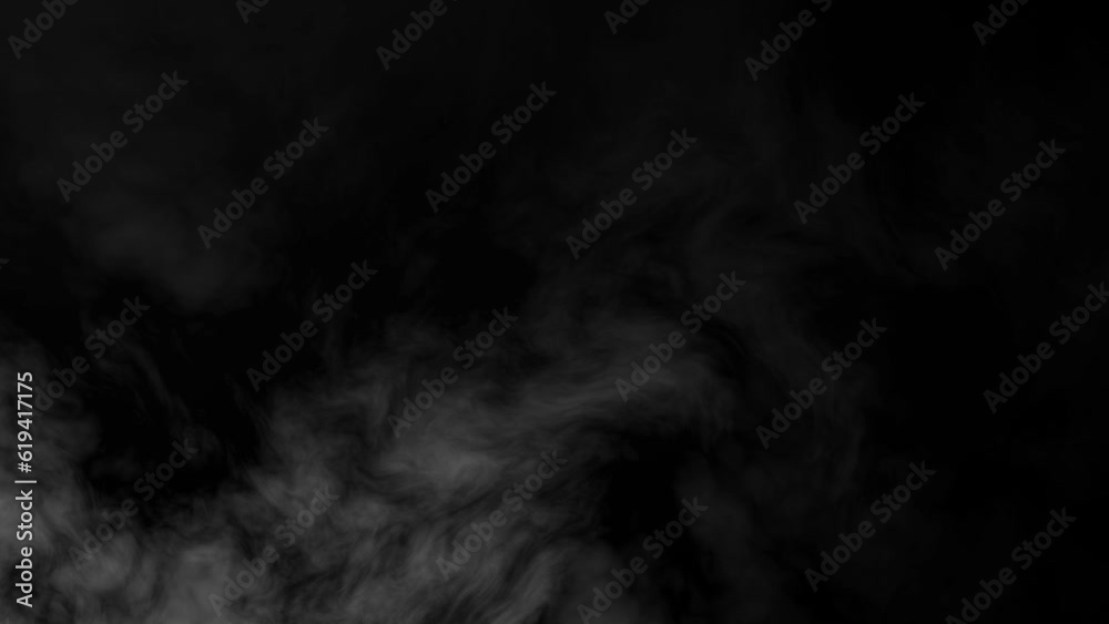 HD Abstract technologic background Motion Graphics