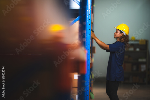 professional technician eng...