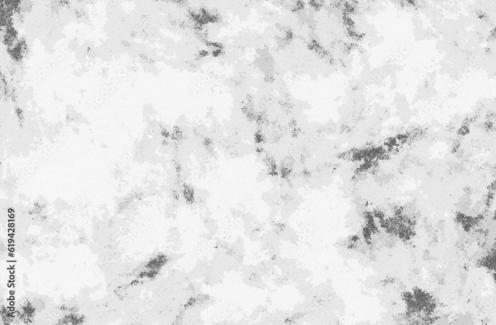 Fototapeta premium texture