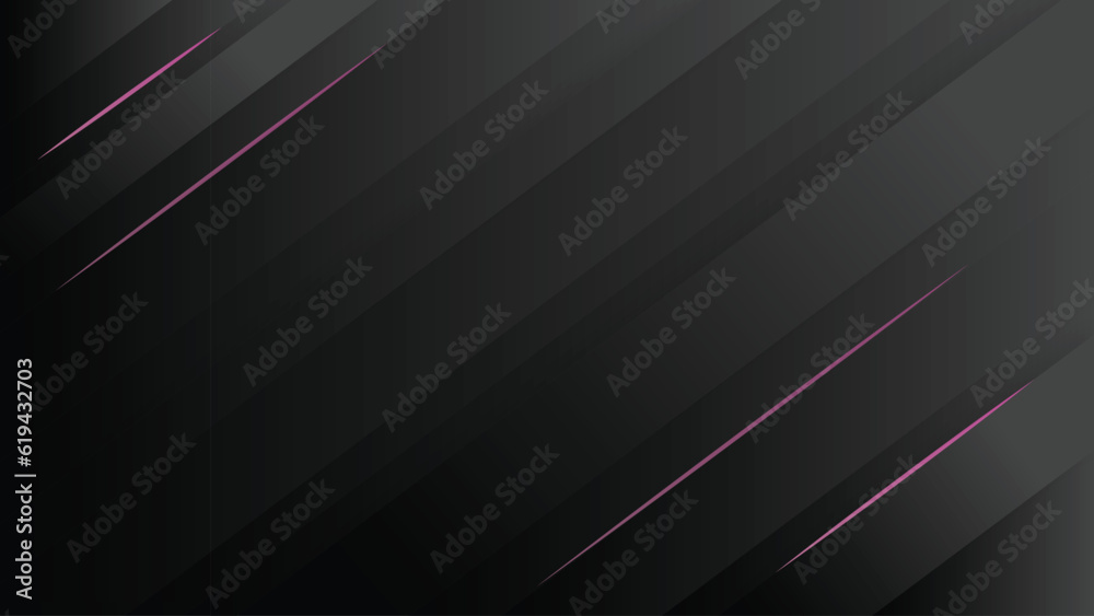 black and pink background full HD 4k editable for large printing black and pink background full HD 4k editable for large printing