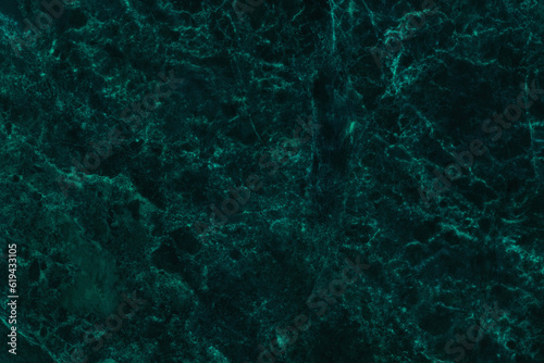 Dark green marble texture background with high resolution, top view of natural tiles stone in luxury and seamless glitter pattern.