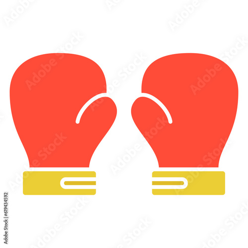 boxing gloves sportswear