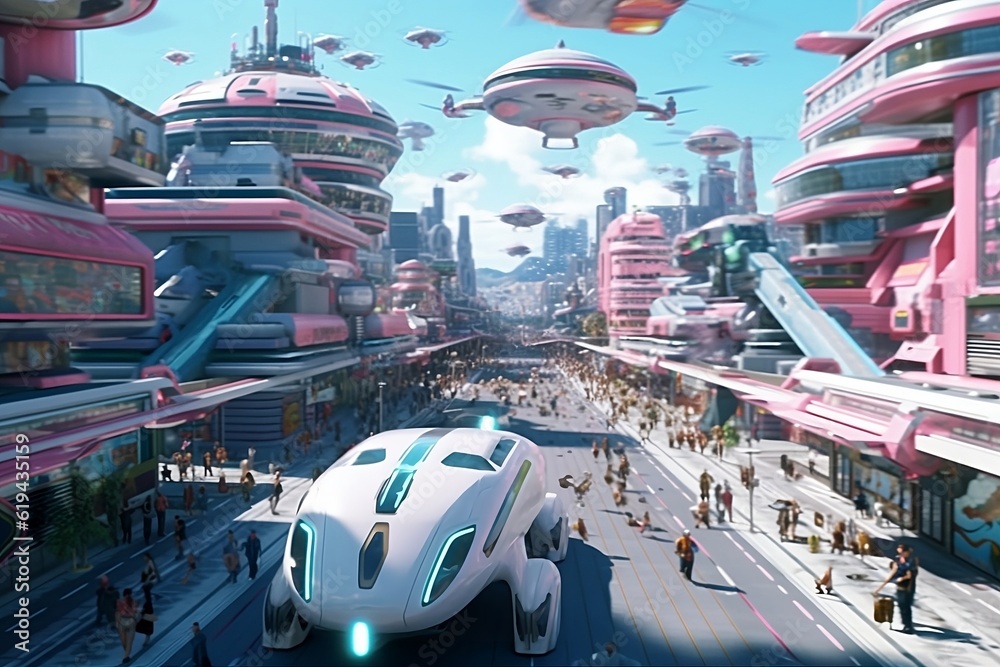 Future City, New Creation update city images, fututre city design, updated city, viral city, creative den Future City, New Creation update city images, fututre city design, updated city, viral city, creative den