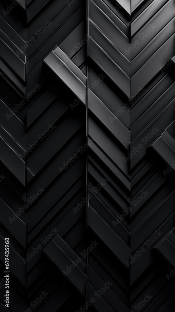 Abstract Seamless Pattern Illustration vector wallpaper background AI Generated Abstract Seamless Pattern Illustration vector wallpaper background AI Generated