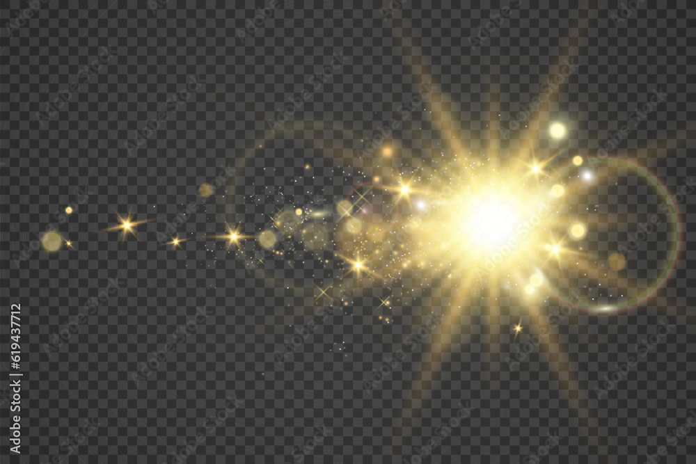 © NAUM - Special lens flash, light effect. The flash flashes rays and searchlight. illust.White glowing light. Beautiful star Light from the rays. The sun is backlit. Bright beautiful star. Sunlight. © NAUM - Special lens flash, light effect. The flash flashes rays and searchlight. illust.White glowing light. Beautiful star Light from the rays. The sun is backlit. Bright beautiful star. Sunlight.