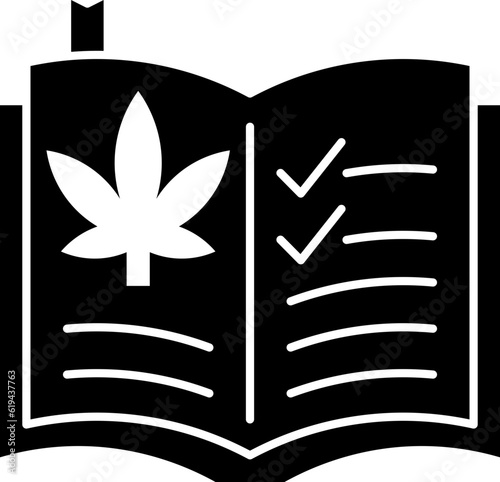 cbd  icon