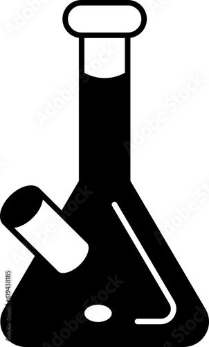 bong  icon