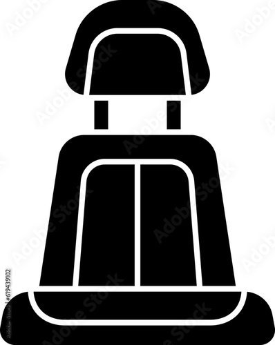 car  icon