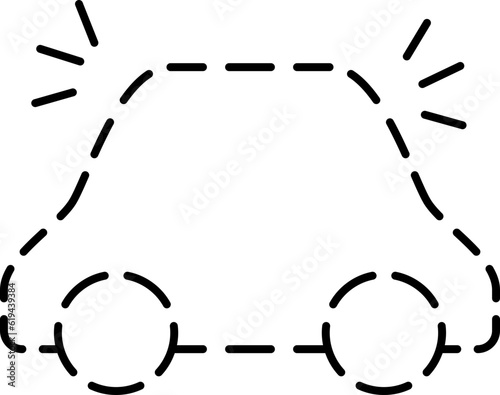 car  icon