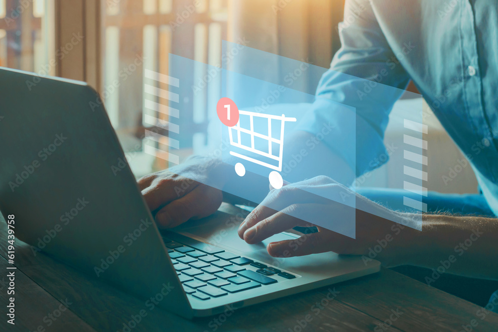 shopping online, buy in online shop, shopping cart icon shopping online, buy in online shop, shopping cart icon