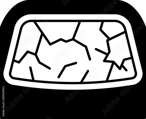 rear  icon