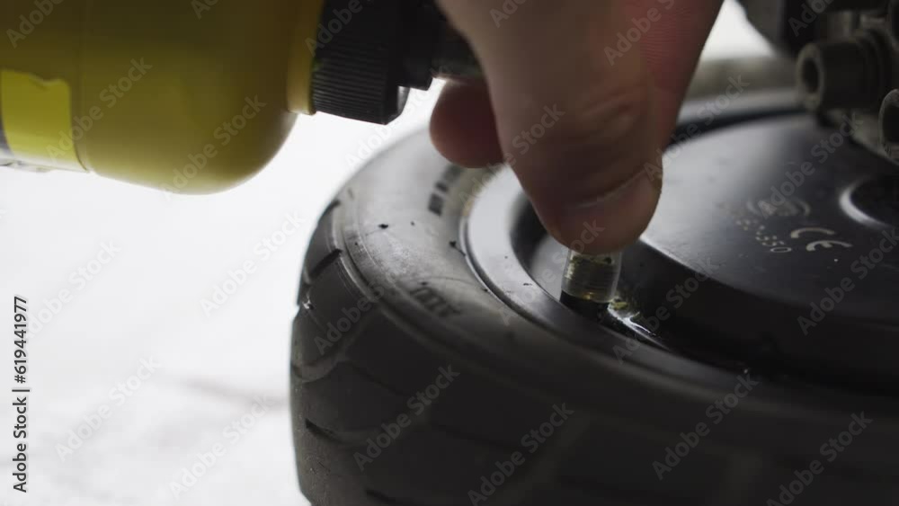 Shop by Category | eBay