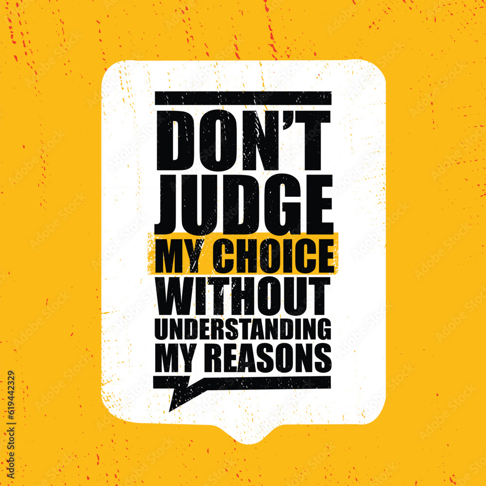 My Image 19