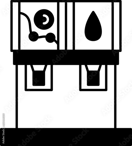 beverage  icon