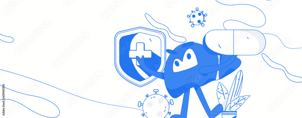 Medical Characters Anti-epidemic Flat Vector Concept Operation Hand Drawn Illustration
Medical Characters Anti-epidemic Flat Vector Concept Operation Hand Drawn Illustration