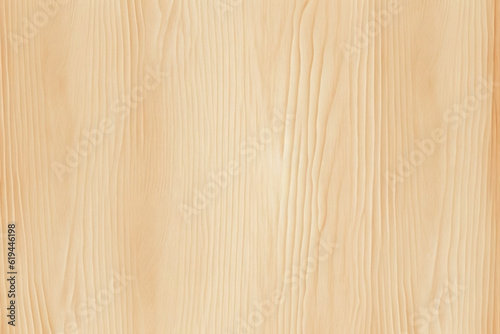 wood texture, top view. light wood background. natural pattern on a wooden surface. High quality photo