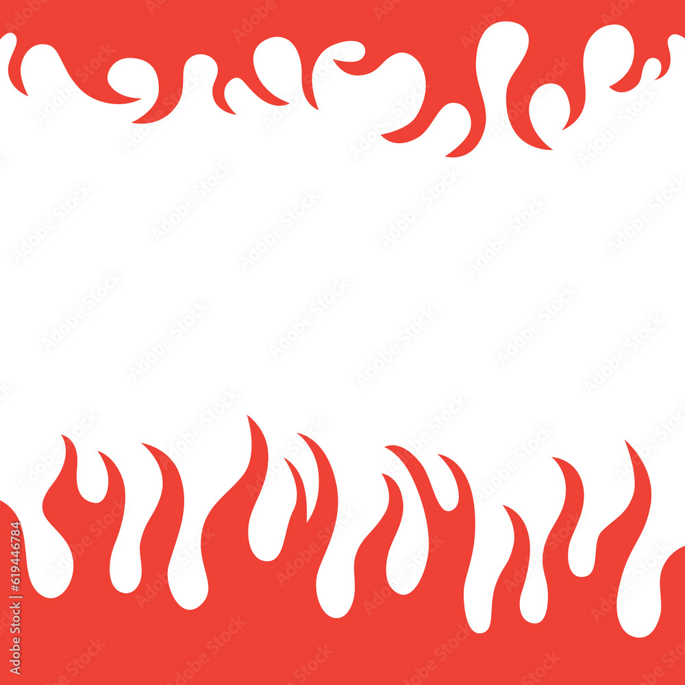 Png illustration, flames and fire, acid neo tribal shapes, y2k elements and abstract illustrations in gothic style, gothic and acid tattoos and print templates Png illustration, flames and fire, acid neo tribal shapes, y2k elements and abstract illustrations in gothic style, gothic and acid tattoos and print templates